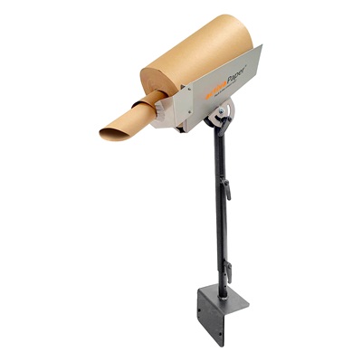Activatec Fill-It PA1500 Manual Paper Void Fill Dispenser